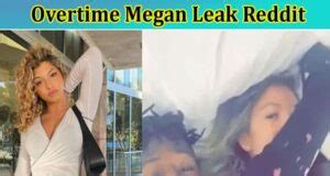 ot meagan leaks|Twitter. It’s what’s happening / Twitter